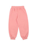 Fox & Finch - WILD GARDEN TRACK PANTS 3-7 YRS