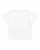 Bebe - SCOUT ORGANIC TRACTOR TEE