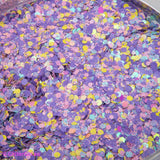 Body Glitter - 5g Pouch