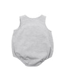 Bebe - Xmas Wombat Bodysuit