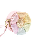 Huxbaby - Rainbow Flower Bag