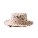 Wilson & Frenchy - Little Blossom Swim Sun Hat