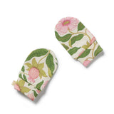 Wilson & Frenchy - Ma Fleur Organic Mittens