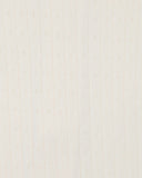 Bebe - MILK ORGANIC POINTELLE LS ZIPSUIT