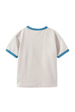 Milky - Wrangler Tee