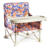 Izimini - Willow Baby Chair