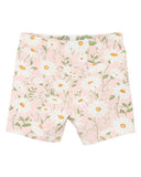 Bebe - TESS BIKE SHORTS