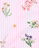 Minihaha - MYRA FRILL BACK SWIMSUIT