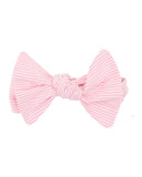Bebe - WILLA STRIPE HEADBAND