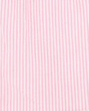 Bebe - WILLA STRIPE HEADBAND