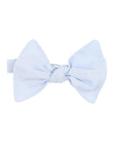 Bebe - POPPY BLUEBELL HEADBAND