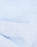 Bebe - POPPY BLUEBELL HEADBAND