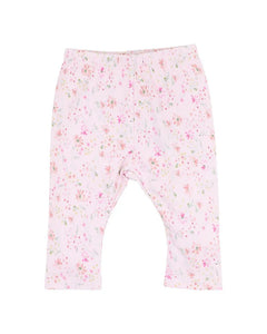 Bebe - MOLLY LEGGINGS