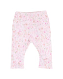 Bebe - MOLLY LEGGINGS