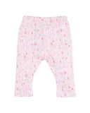 Bebe - MOLLY LEGGINGS