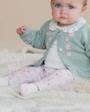 Bebe - MOLLY LEGGINGS