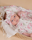 Bebe - Evie Print Headband