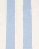 Bebe - MAX WIDE STRIPE RUGBY POLO