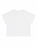 Bebe - MAX SURFER DOGS TEE