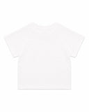 Bebe - MAX SURFER DOGS TEE