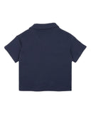 Bebe - EVAN SS POLO