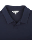 Bebe - EVAN SS POLO