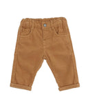 Bebe - ISAAC CORD PANTS