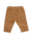 Bebe - ISAAC CORD PANTS