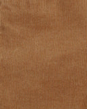 Bebe - ISAAC CORD PANTS