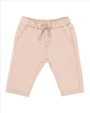 Bebe - HUNTER NEUTRAL PULL ON JEANS