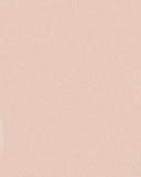 Bebe - HUNTER NEUTRAL PULL ON JEANS