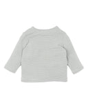 Bebe - OTTO DOGS ORGANIC LS TEE