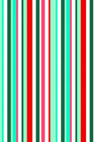 Milky - Jolly Stripe Pjs