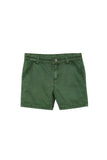 Milky - Urban Green Chino