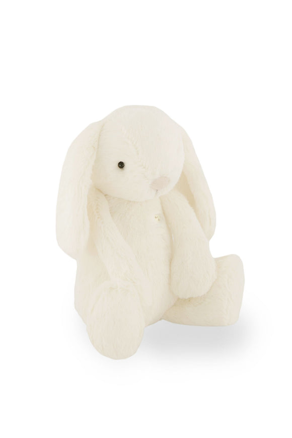Jamie Kay - Snuggle Bunnies - Penelope the Bunny - Marshmallow