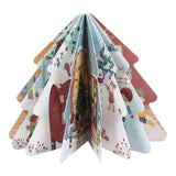 Little Dutch - Giftset with Christmas Book