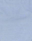 Bebe - ALVIN PLAIN ORGANIC LEGGINGS