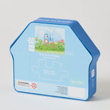 Jiggle & Giggle - Farm Friends Jigsaw 24 Pc Puzzle