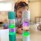 Jellystone Designs - Cube Pippa (Green)