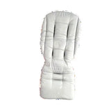 Cuddle Bug & Co - Universal Pram Liner Meadow