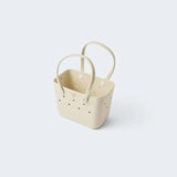 Kove & Co - Mini Tribe Bag in Sand Dune