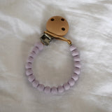 Bella Zailea - Pastels Dummy Clip