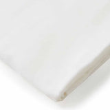 Snuggle Hunny - Milk Organic Muslin Wrap