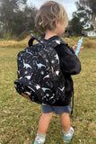 Wonderland 4 Children - Mini Fashion Backpack - Max