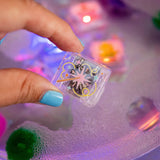Jellystone Designs - Glow Pals - Fairy Light-Up Cubes 6-Pack🧚