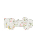Bebe - CHARLIE WATTLE ORGANIC HEADBAND