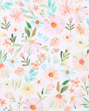 Minihaha - ELIANA LS SUNSUIT