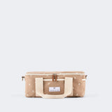 Kove & Co - Deluxe Cooler Bag