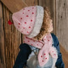Acorn Kids - Cherry Beanie