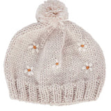 Acorn Beanie - Daisy Beanie